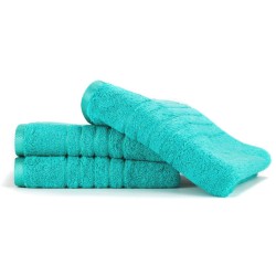 Bavlněný ručník 600g, 50x100