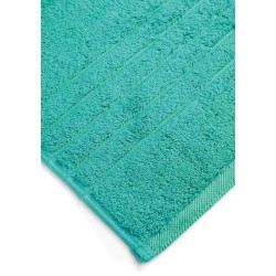 Bavlněný ručník 600g, 50x100