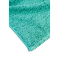 Bavlněný ručník 600g, 50x100