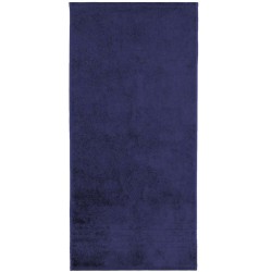 Bavlněný ručník 600g, 50x100