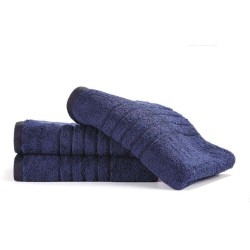 Bavlněný ručník 600g, 50x100