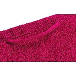 Bavlněná osuška 600g, 70x140