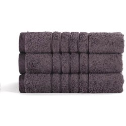 Bavlněná osuška 600g, 70x140