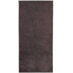 Bavlněná osuška 600g, 70x140