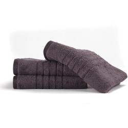 Bavlněná osuška 600g, 70x140