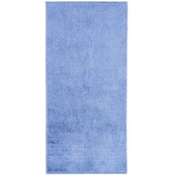 Bavlněná osuška 600g, 70x140