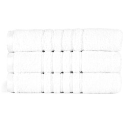 Bavlněná osuška 600g, 70x140