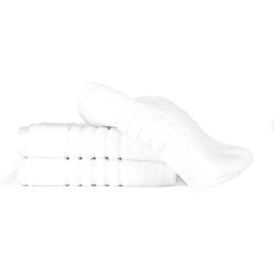 Bavlněná osuška 600g, 70x140