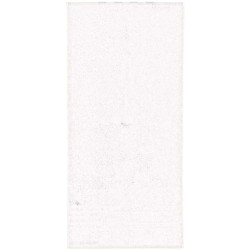 Bavlněná osuška 600g, 70x140