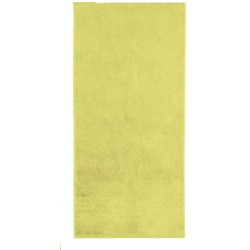 Bavlněná osuška 600g, 70x140