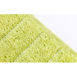 Bavlněná osuška 600g, 70x140