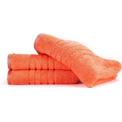 Bavlněná osuška 600g, 70x140