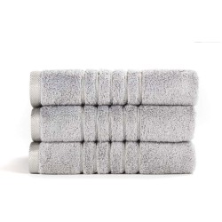 Bavlněná osuška 600g, 70x140