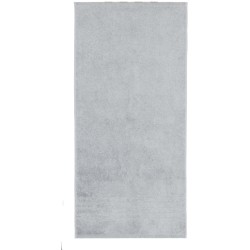 Bavlněná osuška 600g, 70x140