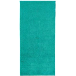 Bavlněná osuška 600g, 70x140