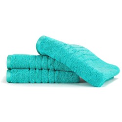 Bavlněná osuška 600g, 70x140