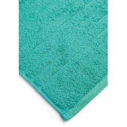 Bavlněná osuška 600g, 70x140