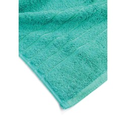 Bavlněná osuška 600g, 70x140