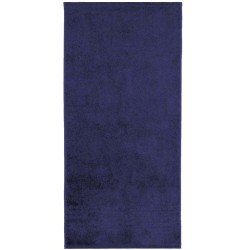 Bavlněná osuška 600g, 70x140