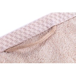 Bambusový ručník 530g, 50x100