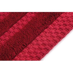 Bambusový ručník 530g, 50x100