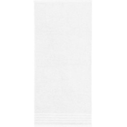 Bambusový ručník 530g, 50x100