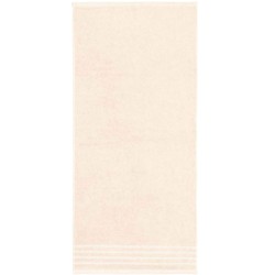 Bambusový ručník 530g, 50x100