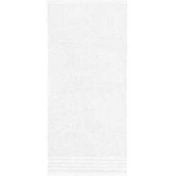 Bambusová osuška 530g, 70x140