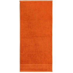 Bambusová osuška 530g, 70x140