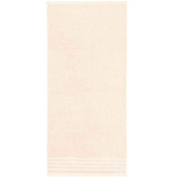 Bambusová osuška 530g, 70x140