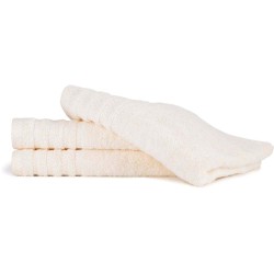 Bambusová osuška 530g, 70x140