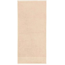 Bambusová osuška 530g, 70x140