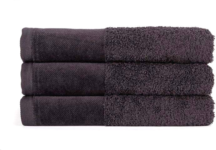 Bavlněný ručník 500g, 50x100