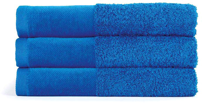 Bavlněný ručník 500g, 50x100