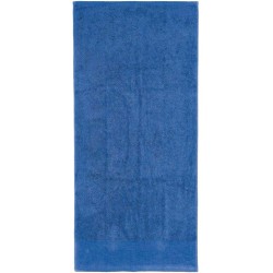 Bavlněný ručník 500g, 50x100