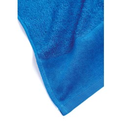 Bavlněný ručník 500g, 50x100