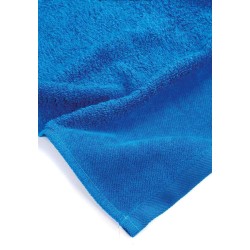 Bavlněný ručník 500g, 50x100