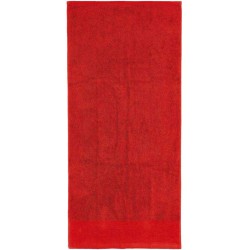 Bavlněný ručník 500g, 50x100