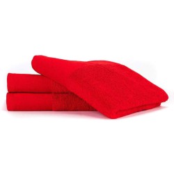 Bavlněný ručník 500g, 50x100