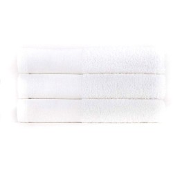 Bavlněný ručník 500g, 50x100