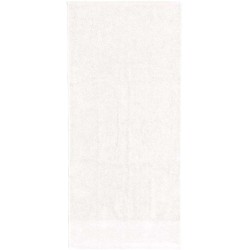 Bavlněný ručník 500g, 50x100