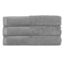 Bavlněný ručník 500g, 50x100