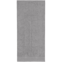 Bavlněný ručník 500g, 50x100