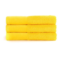 Bavlněný ručník 500g, 50x100