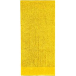 Bavlněný ručník 500g, 50x100