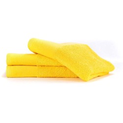 Bavlněný ručník 500g, 50x100