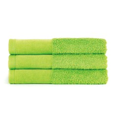 Bavlněný ručník 500g, 50x100