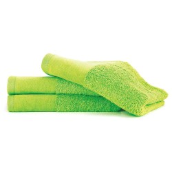 Bavlněný ručník 500g, 50x100