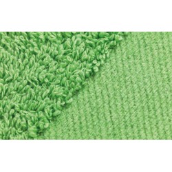 Bavlněný ručník 500g, 50x100