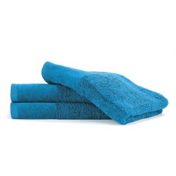 Bavlněný ručník 500g, 50x100